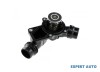 Termostat BMW X3 (2004-&gt;) [E83] #1, Array