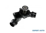 Termostat BMW Seria 7 (2001-2008) [E65, E66, E67] #1