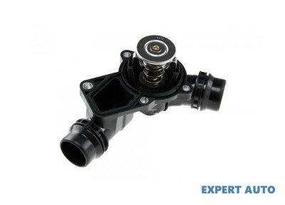 Termostat BMW Seria 7 (2001-2008) [E65, E66, E67] #1 foto