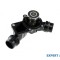 Termostat BMW X3 (2004-&gt;) [E83] #1