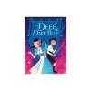 The Deep &amp; Dark Blue