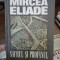 Sacrul si profanul &amp;#8211; Mircea Eliade