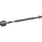 Bieleta directie Nissan Pathfinder 2 (R50) Teknorot parte montare : Stanga/ Dreapta