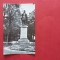 Suceava Statuia lui Stefan cel Mare Bukowina Bucovina