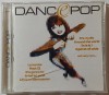 DANCE POP 2000 (cover versione ) (CD)