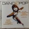 DANCE POP 2000 (cover versione ) (CD)