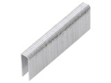 Capse 6,1mm x 18mm 2000 buc TYP C 4