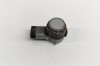 Senzor de parcare spate AUDI A4 Avant 8W5, B9 2016 OEM: 5Q0919275B 26367833