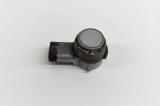Senzor de parcare spate AUDI A4 Avant 8W5, B9 2016 OEM: 5Q0919275B 26367833
