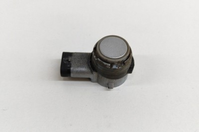 Senzor de parcare spate AUDI A4 Avant 8W5, B9 2016 OEM: 5Q0919275B 26367833 foto
