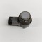 Senzor de parcare spate AUDI A4 Avant 8W5, B9 2016 OEM: 5Q0919275B 26367833