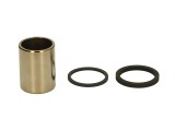 Cumpara ieftin Pistoane pentru etrier spate (diametru interior: 22,7mm/diametru exterior: 26,95mm/inaltime: 35,1mm, cu etansanti) pentru HONDA CB, CBR, FT, VF, VFR 5