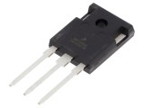 Tranzistor N-MOSFET RF 50V NXP MRF300AN TO247-3 THT