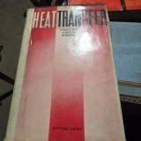 Heat transfer - V. Isachenko