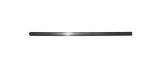 MTR MT3036 Elemente decorative/protectie, portiera