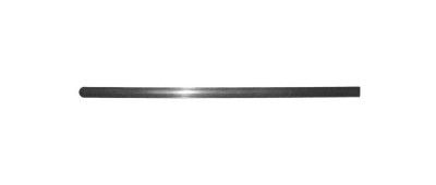 MTR MT3036 Elemente decorative/protectie, portiera foto