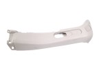 Ornament st&acirc;lp B st&acirc;nga VW ROUTAN 2013 OEM: 63248Z 13322908
