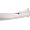 Ornament st&acirc;lp B st&acirc;nga VW ROUTAN 2013 OEM: MPV | 13322908