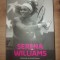 Pe linie- Serena Williams, Daniel Paisner
