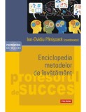 Enciclopedia metodelor de invatamant - Polirom