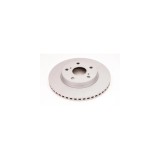 Disc frana TOYOTA COROLLA limuzina NRE18 ZRE17 ZRE18 NDE18 ATE 24012202561