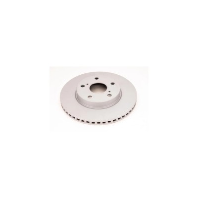Disc frana TOYOTA COROLLA limuzina NRE18 ZRE17 ZRE18 NDE18 ATE 24012202561 foto