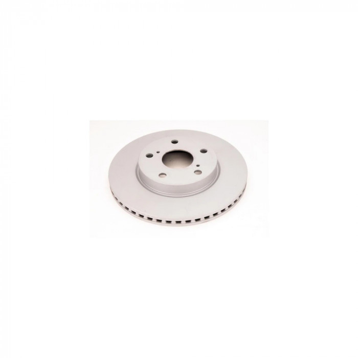 Disc frana TOYOTA COROLLA limuzina NRE18 ZRE17 ZRE18 NDE18 ATE 24012202561