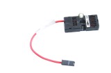 Amplificator de antena TESLA MODEL X 2020 OEM: 1012002-00-B 24795908