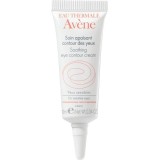 Crema contur calmanta pentru ochi, 10ml