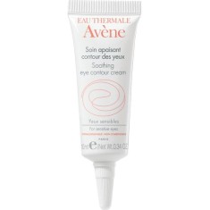 Crema contur calmanta pentru ochi, 10ml