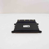 ECU Tesla Model S 2014 Modul Control OEM 1034215-00-A