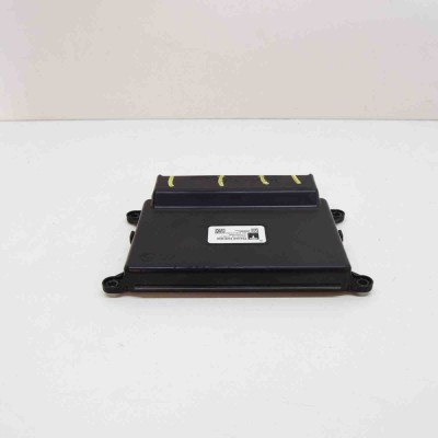 Alt modul de control TESLA MODEL S 2014 OEM: 1034215-00-A 11611149 foto