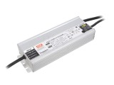 Alimentator LED 320W 525-1050mA