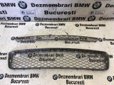 Grila bara fata BMW X5 E70, X5 (E70) - [2007 - 2013]