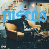 Pisces | James Arthur