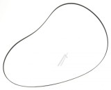 Curea Poly V 1936H6 Masina Spalat Hutchinson - Compatibil Diverse Modele (Verifica Modelul)