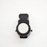 Senzor de parcare spate MINI COUNTRYMAN R60 2014 OEM: 0263013200,9805529 2193523