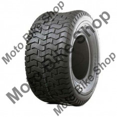 MBS 18X8.50-8 4PR TL DELI S366 RASEN, Cod Produs: 9010004MA