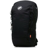 Rucsac MAMMUT Neon light 12 black