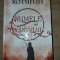 Numele vantului- Patrick Rothfuss