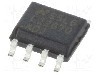 Circuit integrat, PMIC, SMD, HSOP8, TEXAS INSTRUMENTS - LM22670MR-ADJ/NOPB