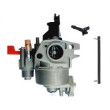 Carburator Motocultor Weima 7 Cp - 170F