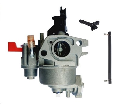 Carburator Motocultor Weima 7 Cp - 170F foto