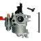 Carburator Motocultor Weima 7 Cp - 170F