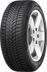 Anvelopa IARNA SEMPERIT SPEED GRIP 3 195 55 R16 87H foto