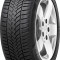 Anvelopa IARNA SEMPERIT SPEED GRIP 3 195 55 R16 87H