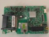 Placa de Baza Samsung UE32EH4003 BN41-01897A BN94-05848T HD - Testata OK