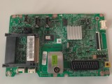 Main Board BN41-01897A BN94-05848T Din Samsung UE32EH4003 ecran HD