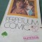 PERPETUUM COMIC '82