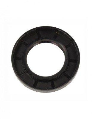 Simering masina de spalat Bosch , Siemens 42.4 x 72 x 10/12 din kit 00619809 foto